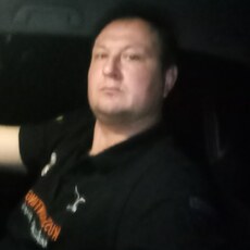 Степан, 40, Инсар
