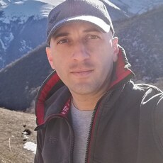 Паша, 28, Краснодон