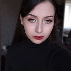 Лена, 21, Уфа