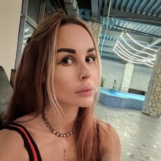 Галя, 35, Суздаль