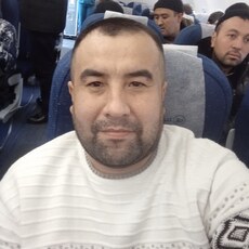 Ратмир, 36, Дебальцево