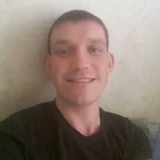 Дмитрий, 34, Кстово