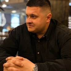 Денис, 29, Осинники