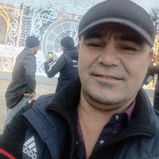 Юра, 48, Ждановка