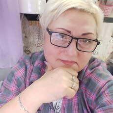 Элеонора, 57, Шали