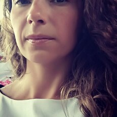 Лариса, 38, Ярцево