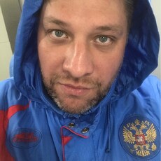 Нестор, 36, Слободской