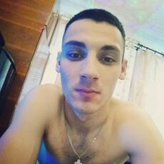 Игнат, 33, Миасс