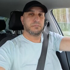 Кузя, 44, Елец