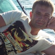 Сёма, 38, Малоярославец