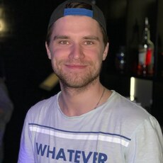 Елисей, 28, Димитровград