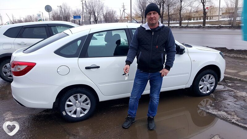 Главное фото