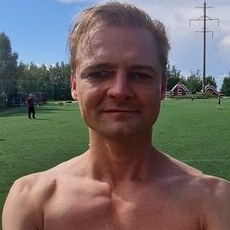 Роман, 40, Котельниково