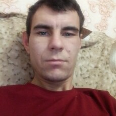 Игнат, 28, Магас