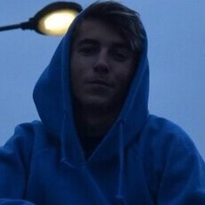 Кузя, 24, Гурьевск (Кемеровская область)