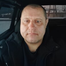 Марик, 39, Пионерский