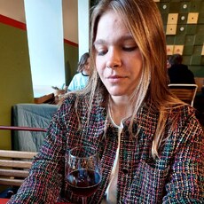 Лида, 21, Лакинск