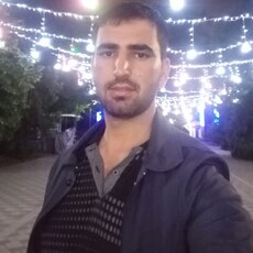 Андрей, 30, Олонец