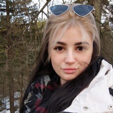 Инесса, 31, Ливны