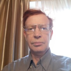 Роман, 52, Невьянск