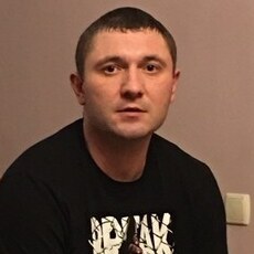 Александр, 40, Усмань