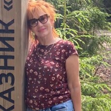 Эля, 60, Волгоград