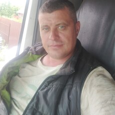 Яша, 42, Медынь