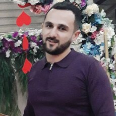 Лёша, 30, Соль-Илецк