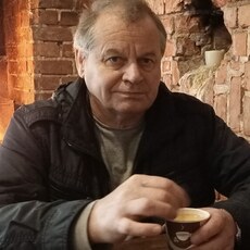 Владислав, 58, Карачев