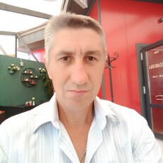 Миша, 48, Сысерть