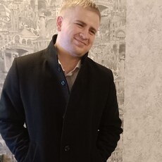 Паша, 23, Туринск