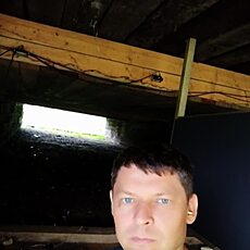 Владимир, 38, Макушино