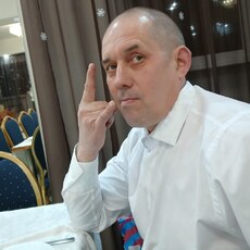 Эрик, 45, Арсеньев
