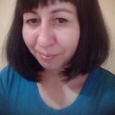 Влада, 34, Кизляр