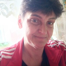Эля, 51, Челябинск