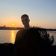 Лука, 20, Аксай