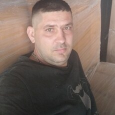 Иосиф, 33, Томмот