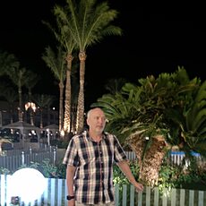 Василий, 57, Хотьково