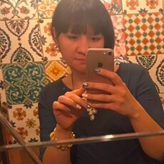 Лина, 38, Нижнеудинск