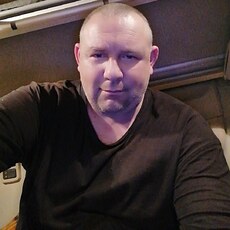 Костя, 44, Окуловка
