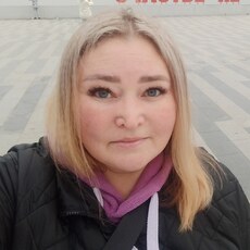Лена, 41, Уфа