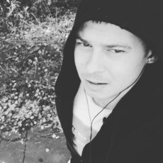 Адам, 30, Кемерово