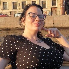 Юля, 25, Узловая
