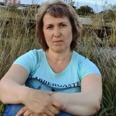 Сусанна, 50, Куровское