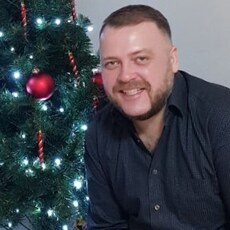 Радомир, 42, Томск