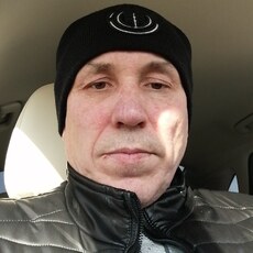 Владимир, 36, Гаврилов Посад