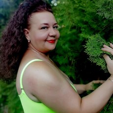Зоя, 47, Семикаракорск