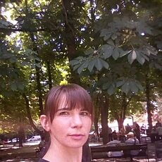 Нина, 35, Томмот