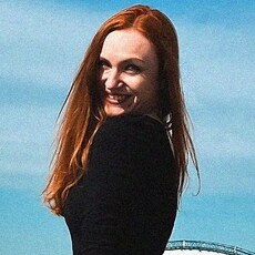Любовь, 34, Северодвинск