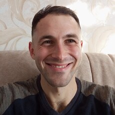 Остап, 29, Аргун